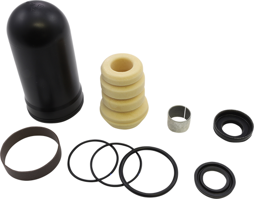 Rear Shock Service Kit - 46 mm/18 mm