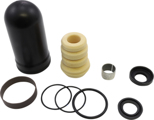 Rear Shock Service Kit - 46 mm/18 mm