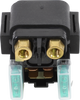 Starter Solenoid