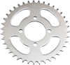 Rear Sprocket - 39 Tooth - Kawasaki/Suzuki