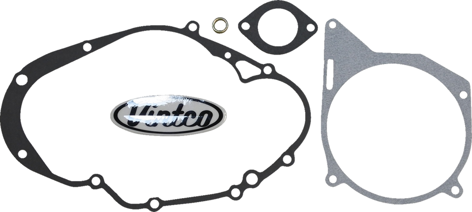 Gasket Kit