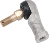 Tie Rod End - Left Inner