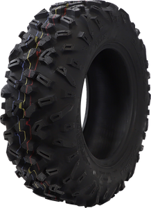 Tire - Blacktail - Front - 27x9R14 - 6 Ply