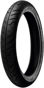 Tire - RX-01 - Front - 110/70-17 - 54S