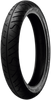 Tire - RX-01 - Front - 110/70-17 - 54S