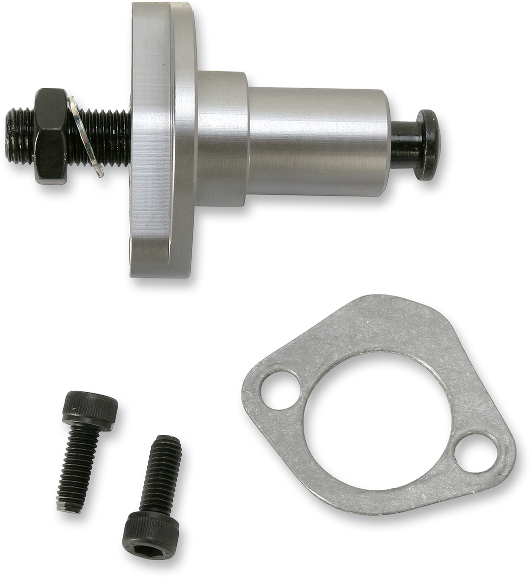 Cam Chain Tensioner