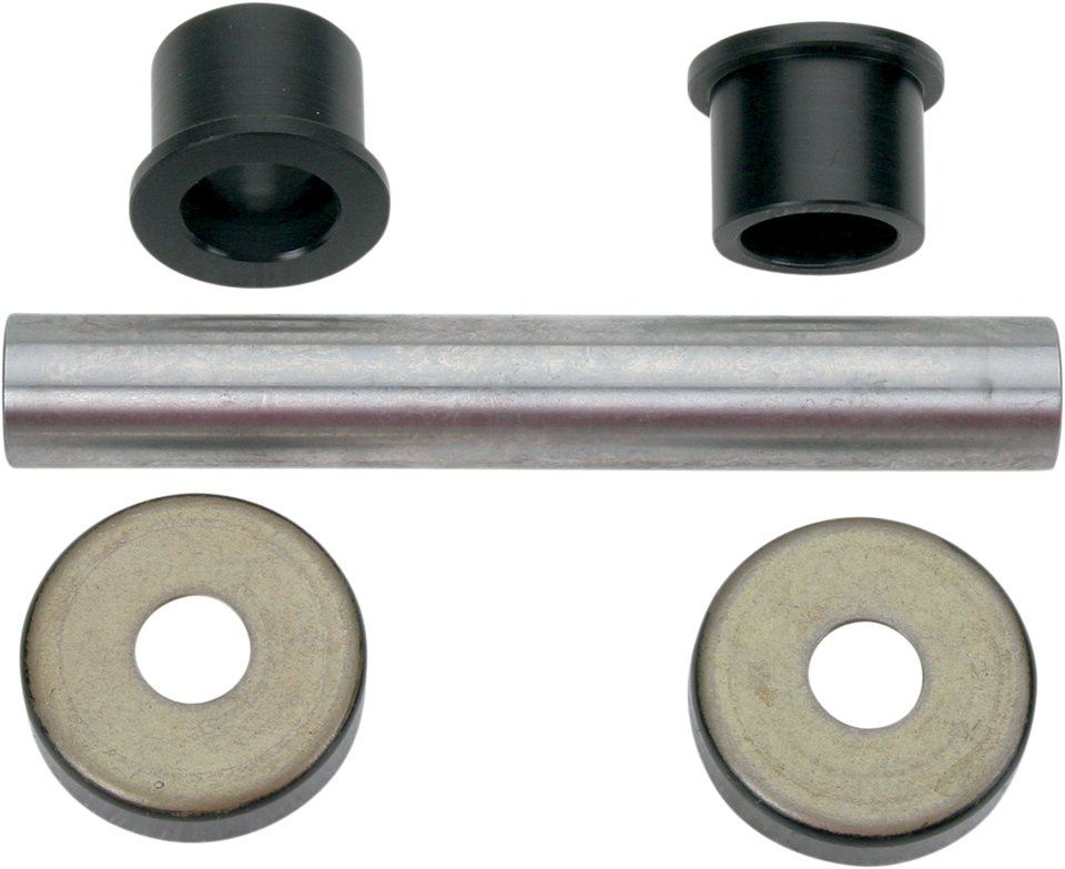 A-Arm Repair Kit - Front Upper