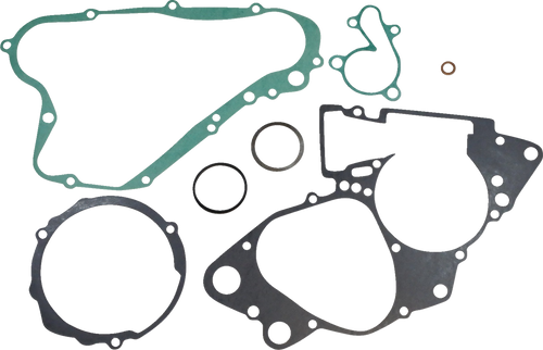 Gasket Kit