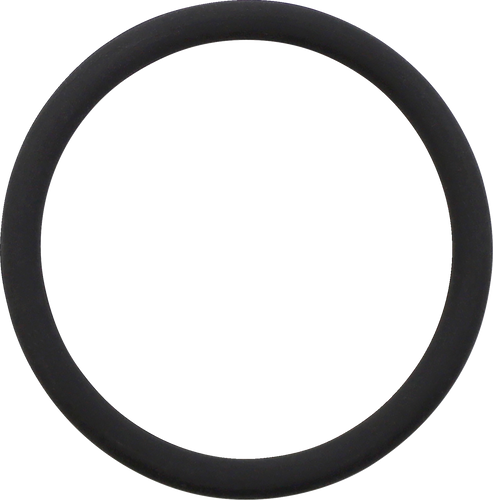 Floating Piston - O-Ring - 50 mm