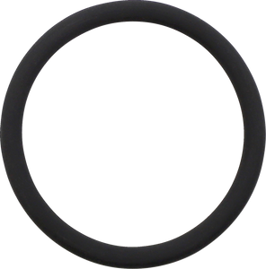 Floating Piston - O-Ring - 50 mm