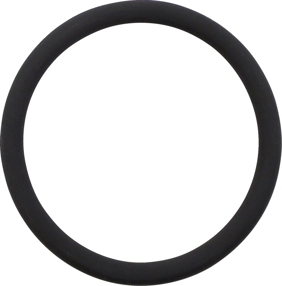 Floating Piston - O-Ring - 50 mm