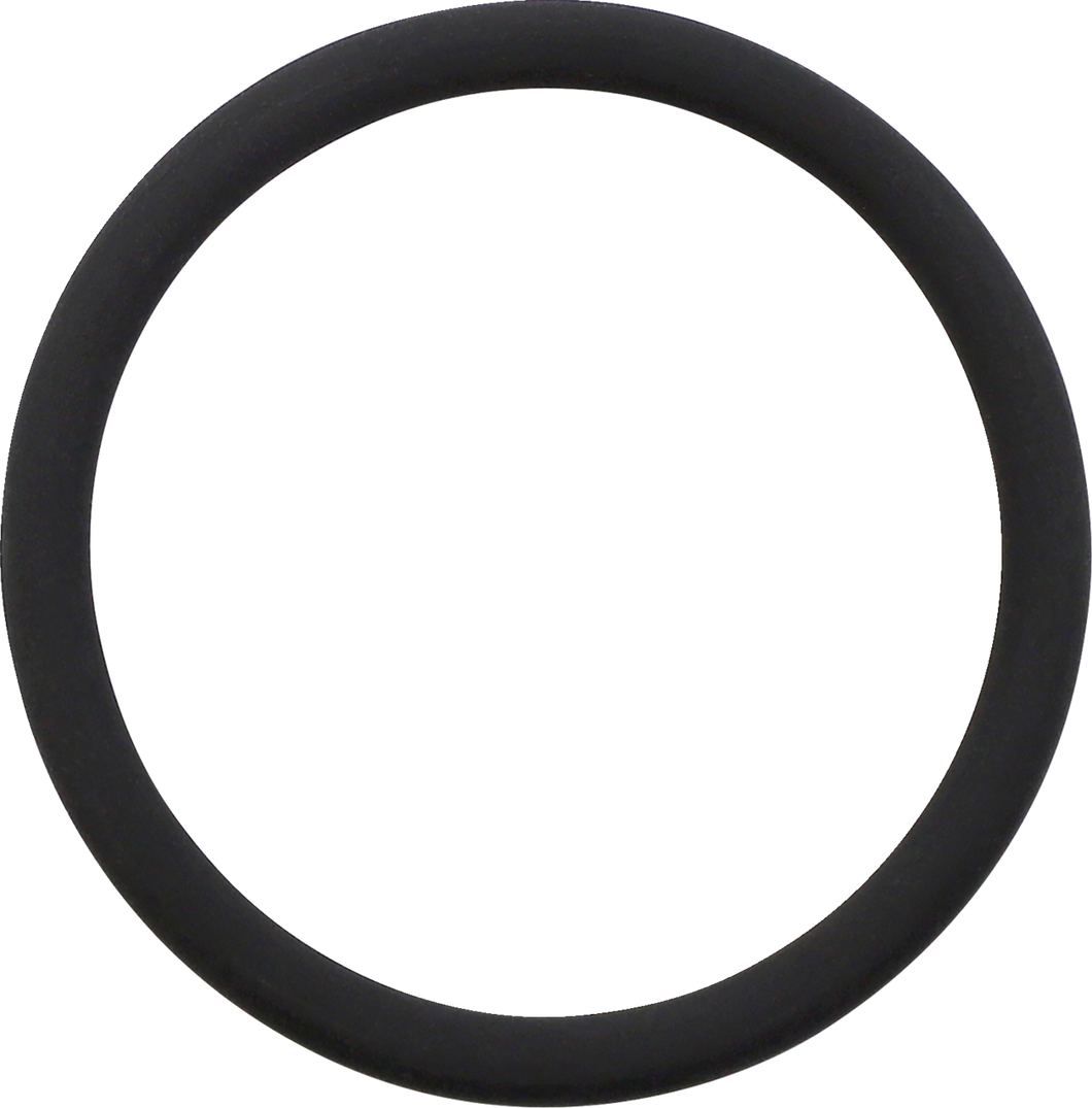 Floating Piston - O-Ring - 50 mm