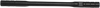 Shift Rod A - Female/Female