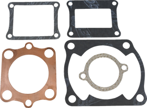 Top End Gasket Kit