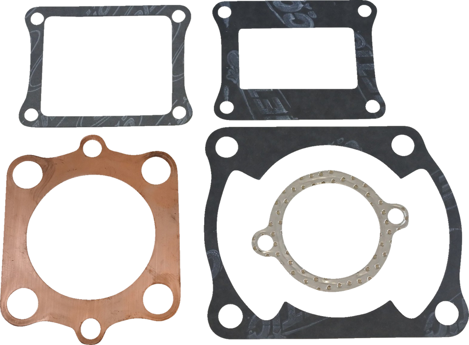 Top End Gasket Kit