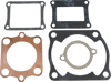 Top End Gasket Kit