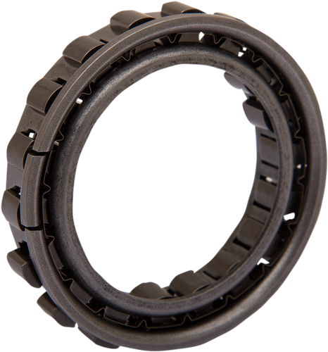 Clutch Bearing