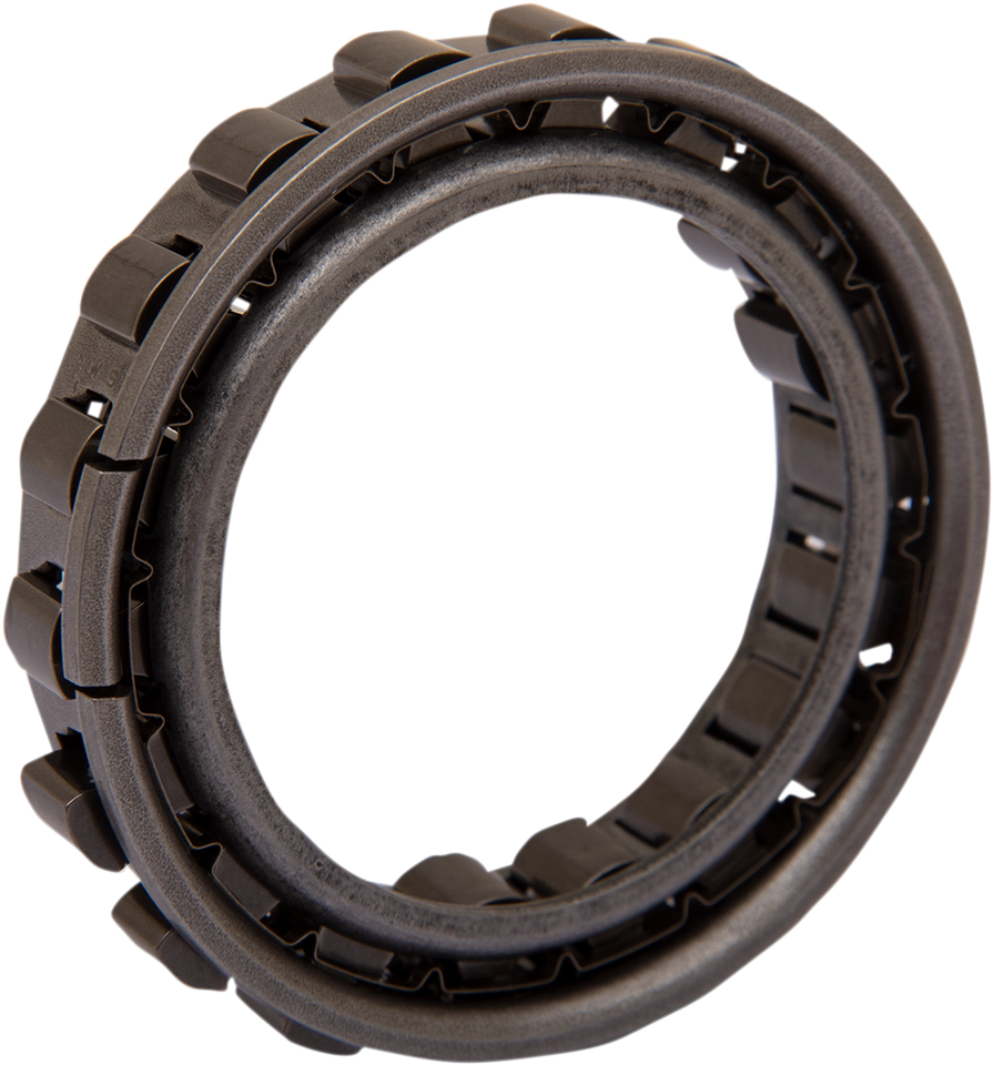 Clutch Bearing