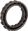 Clutch Bearing