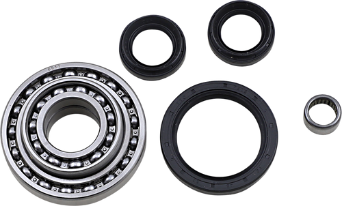 Differential Bearing/Seal Kit - Front