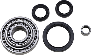 Differential Bearing/Seal Kit - Front