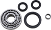 Differential Bearing/Seal Kit - Front