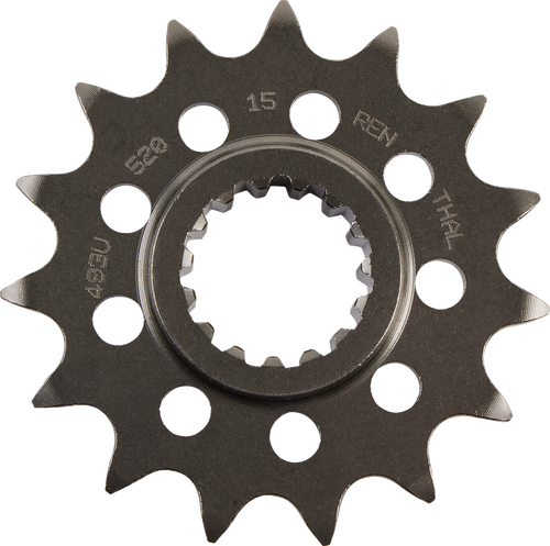 Countershaft Sprocket - 15 Tooth - Ducati