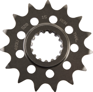 Countershaft Sprocket - 15 Tooth - Ducati