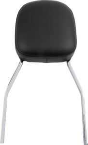 Standard Sissy Bar - FLSTC/N