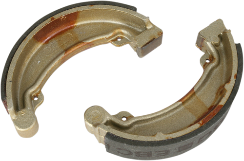 Brake Shoes - Honda