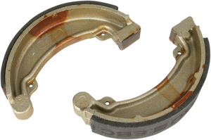 Brake Shoes - Honda