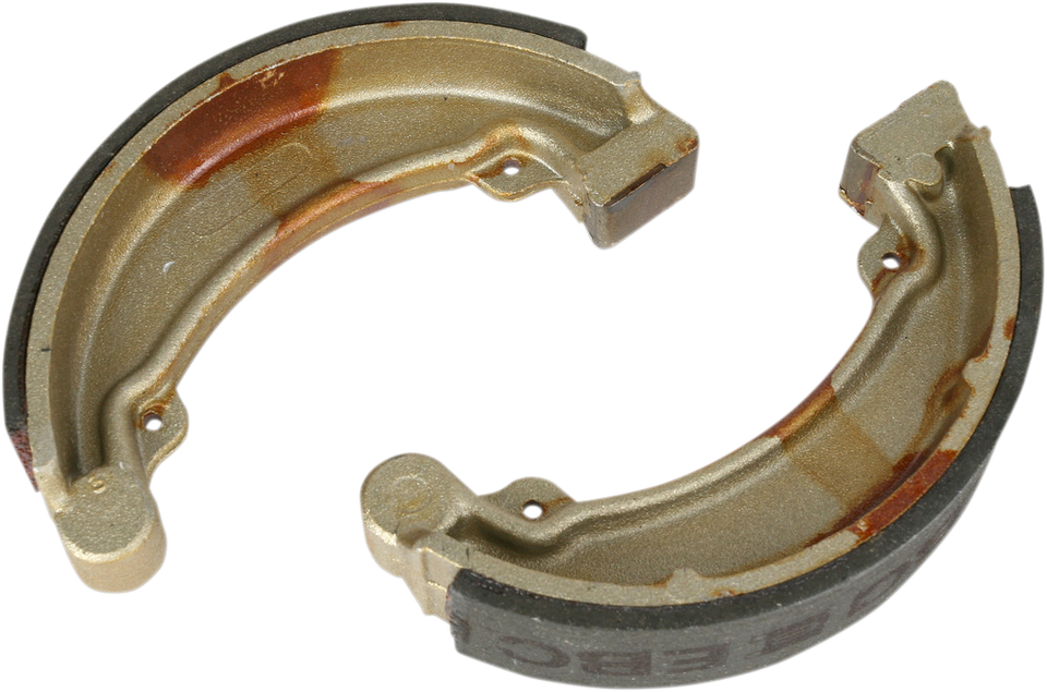 Brake Shoes - Honda