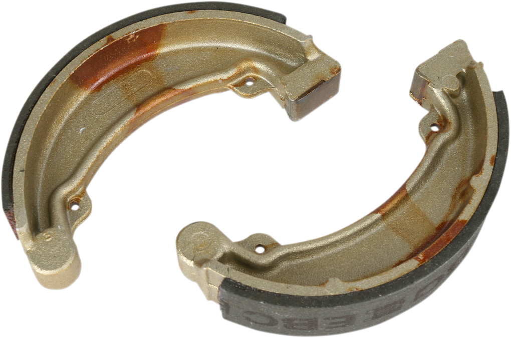 Brake Shoes - Honda