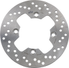 Brake Rotor - Kawasaki