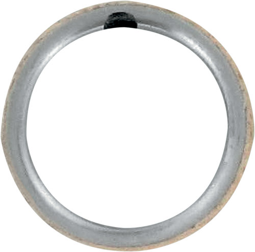 Exhaust Gasket