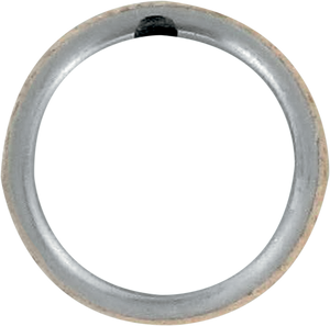 Exhaust Gasket