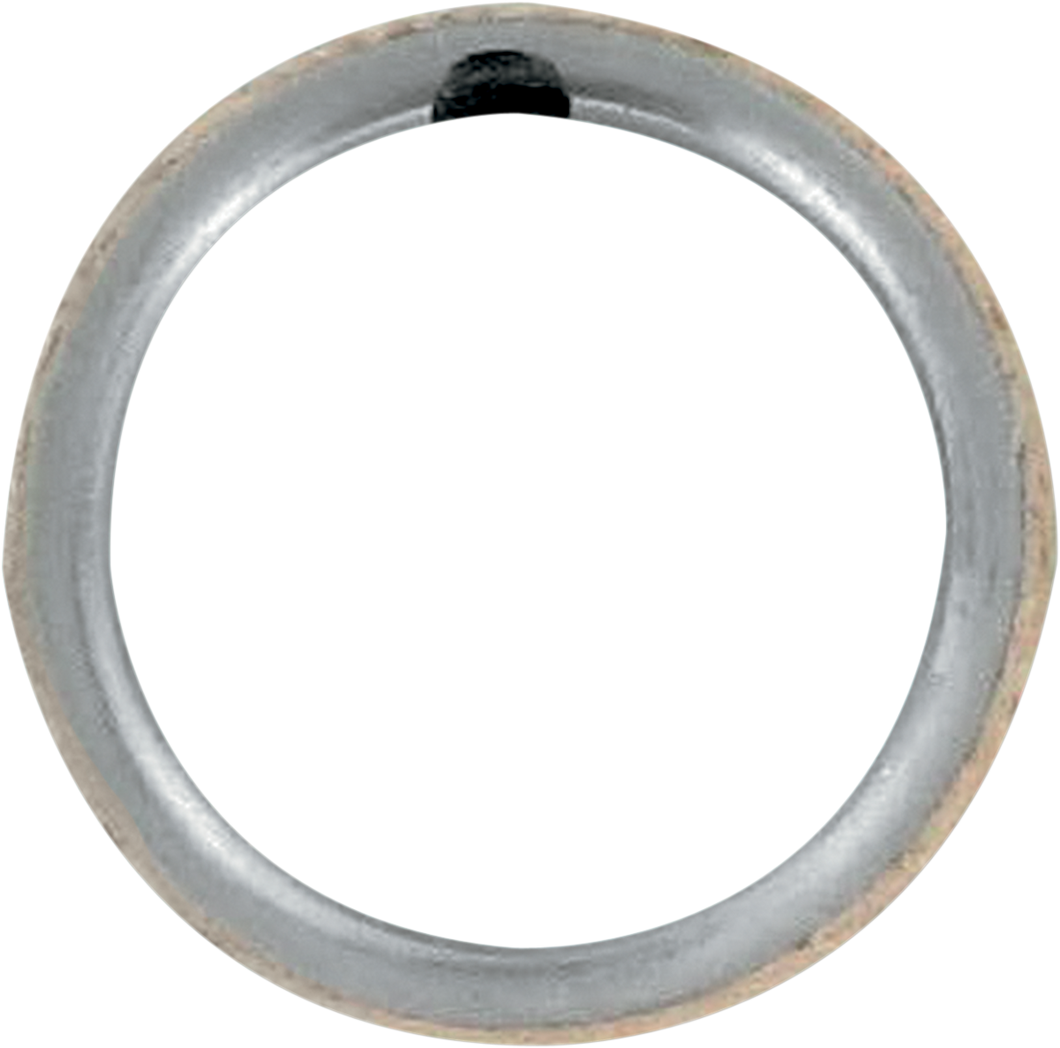 Exhaust Gasket