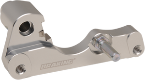 Caliper Bracket - RMZ/KX