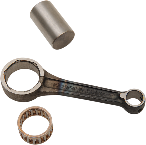 Connecting Rod Kit - Honda