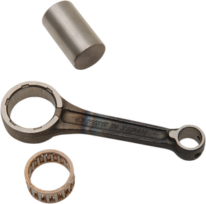 Connecting Rod Kit - Honda