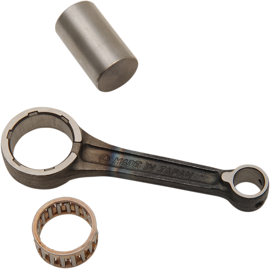 Connecting Rod Kit - Honda