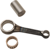 Connecting Rod Kit - Honda