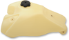 Large-Capacity Gas Tank - Natural - Honda - 3.7 Gallon