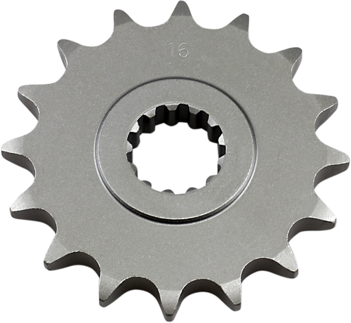 Countershaft Sprocket - 16 Tooth - Yamaha