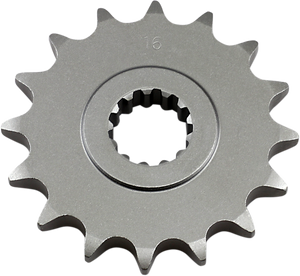 Countershaft Sprocket - 16 Tooth - Yamaha