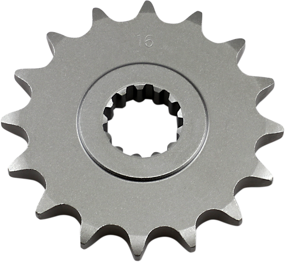 Countershaft Sprocket - 16 Tooth - Yamaha