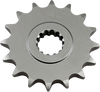 Countershaft Sprocket - 16 Tooth - Yamaha