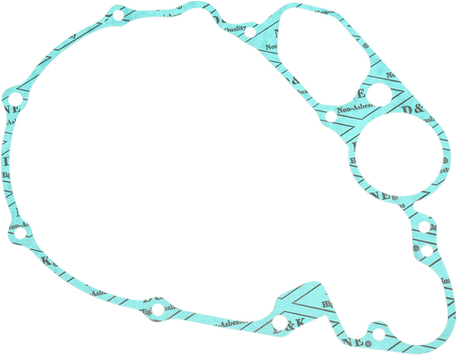 Stator Gasket - Honda