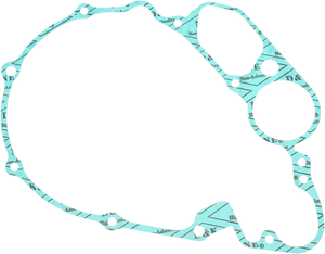 Stator Gasket - Honda