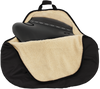 Fairing Bag